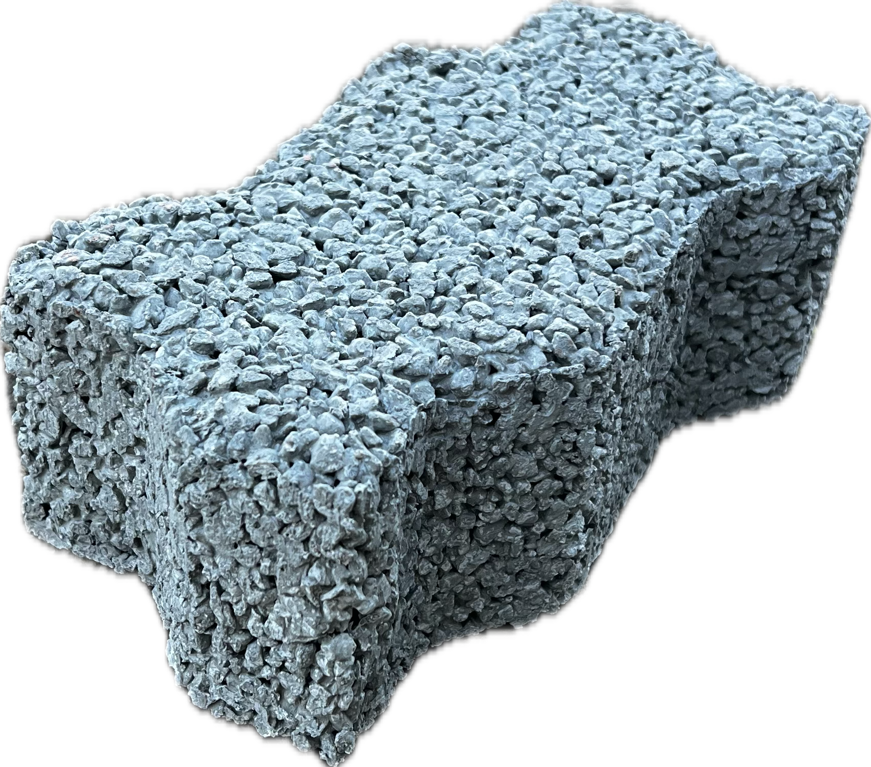 Paver Drenante