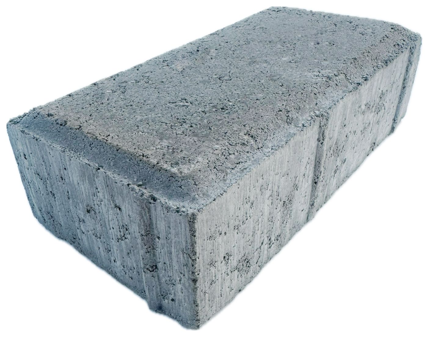 Piso Holandês